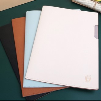 Ŭ������ ������ �޸��е� ���� ���� Ȧ�� TN01