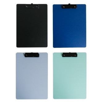 �ٿ� A4Ŭ������ ������ ������ħ�� ������ ����ö