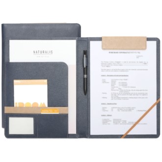 ��༭Ȧ�� (A4)-21S36ML