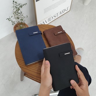 ���� 6�� �ڼ� �ý��� ���̾ 48��