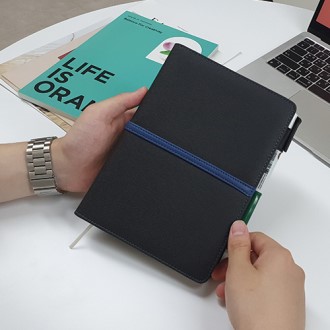 ���� �ν����� ���̾ 32��