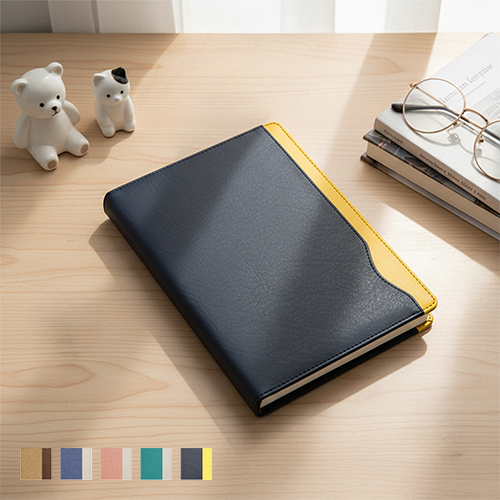 M 32�� žƯ�Ƚ� ���̾ // (������)