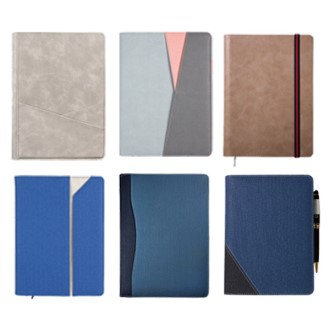 ��Ÿ���� 25�� ������ ���̾ ��å