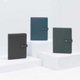 ���̾�� ���� �ٰ� �ý��� ���̾ 32��