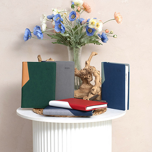 AP5 ������ ���̾ 25��  �׷���