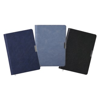 ���� ������ ���̾ 25��