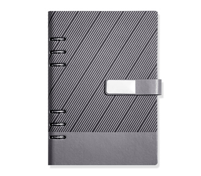 2025�� 6�� ���̾