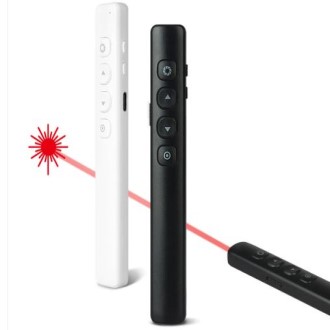 ���� NV181-PPT370 ���� �������� ������������ ������