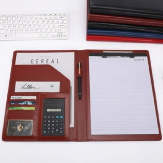 ������ǽ� A4 ����Ͻ� �޸� ǳ�� ���δ� CA104