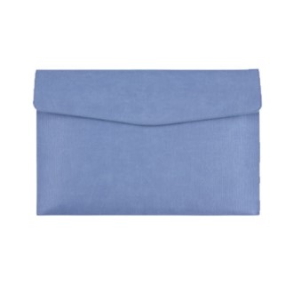 CH417 ������ǽ� ��������Ƽ a4 ��뷮 ��Ŭ ���� ���δ�