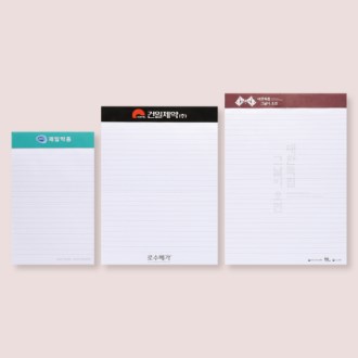 A5 ���� ��Ʈ (��� ���� / 40�� / ���� �μ�)