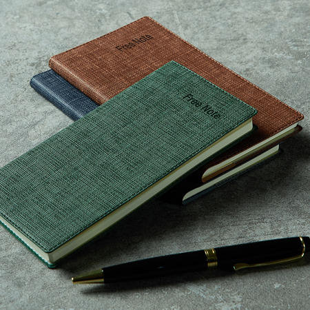 48�� ������Ʈ