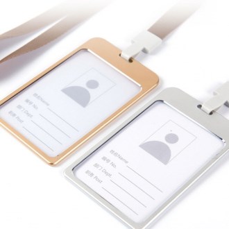 MP �˷�̴� ID ī��Ȧ�� ����̼�Ʈ CAH580