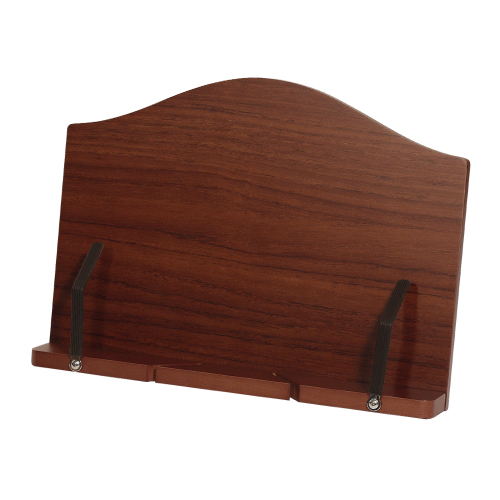 ���� (SJ) ���� ���� ������ L- 950W