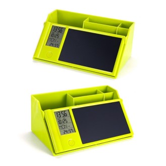 CG958 ������ǽ� ���Ÿ� LCD ���� Ķ���� ���� ���̺� ������