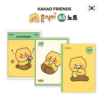 ����� A5 ��Ʈ 1P(������ 3��)