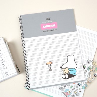 �����ҽ� ���� ������ �����Ʈ10�� ĳ���� ������ �ʵ��л� ��å ���б� �غ�