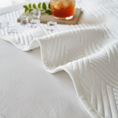 �����Ƿ�� ��ť�� �ð��е� ���� ������ظ�