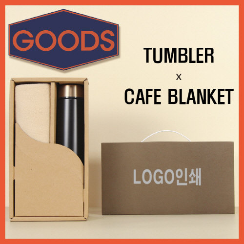 �γ��Һ��� + ī����1P ����뼼Ʈ