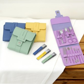 �����⼼Ʈ �Ľ��ڷ��� ������ 12��Ʈ �����⼼Ʈ // GB������ǰ