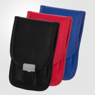 777 �������  ������� ��Ʈ TS-32VC