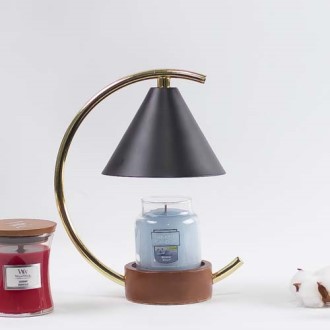 �ϸ��ĵ����� ���� �̴� ĵ����� ��Űĵ�� ������ ������Ʈ 3P