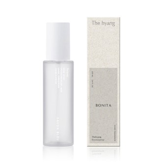 ���� ����Ÿ �뽺������ 100ml