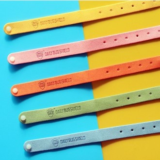 ��� �ƿ� ��� ������� P2634