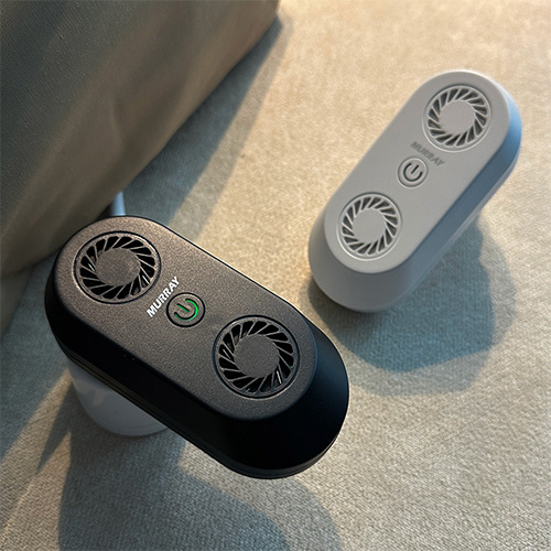 ����ť�� ������ġ�� �ܼ�Ʈ�� ������ ������ġ�� 