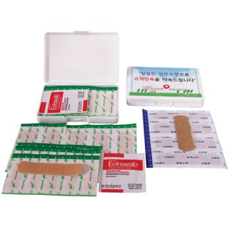 �޴�� �̴Ϲ�� ��Ʈ 4ȣ (25p)