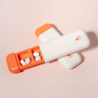 ���긮���� �޴�� �˾����̽�