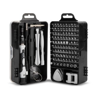 ��Ƽ�Ƚ� ũ�ν� ���� ������Ʈ 115p CBH932