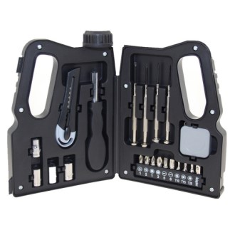 MF �𷰽� ������ ��Ŷ 21P CIH154