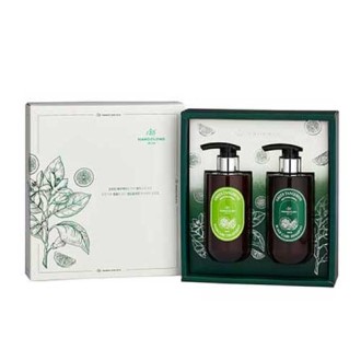 �� ��ȭ��ǰ �� �������� ��� �ɾ� ��Ʈ