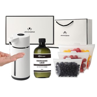 ������ WG-152GS ��뷮 �� �ڵ����漭1P+�ֹ漼��1P+�Ǹ������۹�3�� ������Ʈ