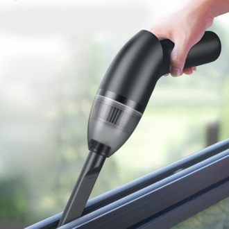 ���ͺ� �̴� ���� ����û�ұ� ��������