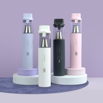 �÷��� �ڵ� ����Ŭ�� �̴� ����û�ұ� PCC01