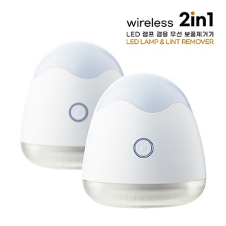 �Ŀ�� ������ ������Ǯ ���ű�