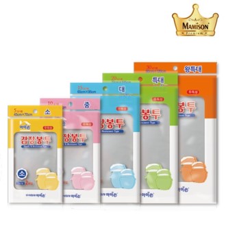 ���̼� ������� 2����