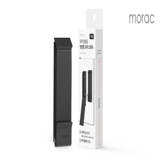 ��� ���߱� ������ ���� ������