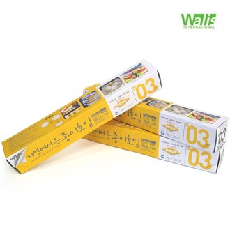 �ڿ����� �� ���� ȣ��