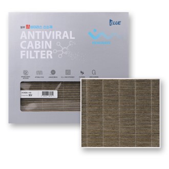 ���� �׹��̷��� ������ ������ ���� BCV015