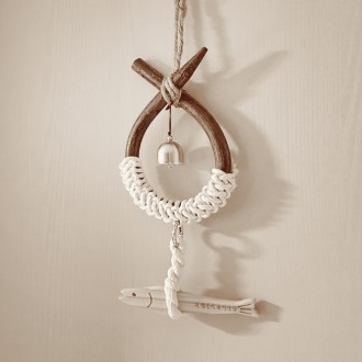 ������ ��� ���� ���ڶѷ� �׸��̸��� ��������