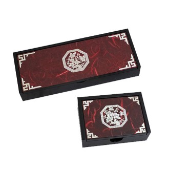 �Ƹ����� ���������ȭ���� ���Ը����Լ�Ʈ