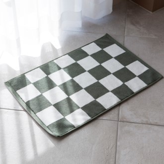 ��� ���� ü�� MJ �߸�Ʈ