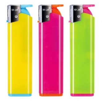 �� �����䳢 �Ľ��� ���� ����Ÿ