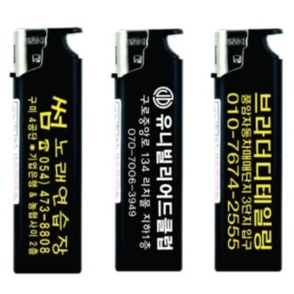 �� �䳢 �����ڶ���Ÿ