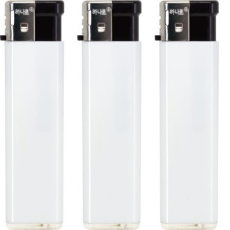 �� �� Ǫ�� ��� ���ڶ���Ÿ