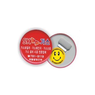 58 ���� ������