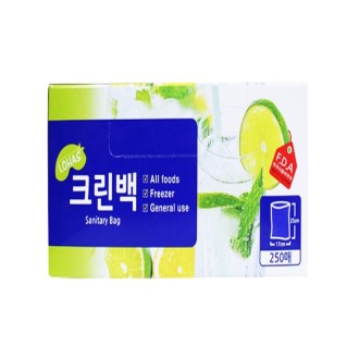 ���Ͻ� ũ���� 250��